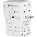 Conair Voltage Converter & Universal Travel Adapter - Multi-Functional Travel Essential - Buy Online on GoSupps.com