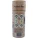 Nativilis Copaiba Balsam Essential Oil 10ml - 100% Natural Copaifera Officinalis - GC/MS Tested Therapeutic Oil - Buy Online on GoSupps.com