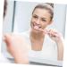 Ipetboom 8-in-1 Physiotherapy Sport Shoulder Toothbrush | Portable & Travel-Friendly Oral Care Tools for Adults - Buy Online on GoSupps.com