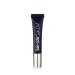 Lune+Aster PowerLips Lip Oil - Vitamin-packed lip oil treatment comforts moisturizes and smooths
