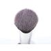 Kabuki Brush Flat Foundation Brush By MISKEEN Premium Quality Makeup Face Brush For Liquid Powder And Cream Perfect For Blending And Buffing Cosmetics Liquid Brush - Buy Online on GoSupps.com