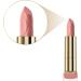 Max Factor Colour Elixir Lipstick - Simply Nude 005 with Vitamin E - 1 Count - Buy Online on GoSupps.com