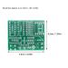 Decimal Meter Equipment | ABS Training Tools for Schools | Electronic Project Counters & Modules - Buy Online on GoSupps.com