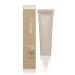 Gorgeous Shop SkinSense Ceramide24 Cleansing Cream 100ml