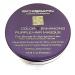 Bio Keratin Purple Hair Masque 16.9 fl oz - Color Enhancing Treatment - Buy Online on GoSupps.com