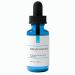 Salicylic Acid 20% Serum  Professional Grade  Acne  Hyper-pigmentation  & Premature Aging Serum  1 oz with glass dropper