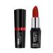 Claraline Matte Lipstick - Long Lasting Lip Makeup for Women | Highly Pigmented Colors | Smudge-Proof Cruelty-Free Halal-Certified & Paraben-Free | Classic Red 448