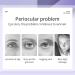 Retinol Eye Cream for Men and Women - Anti-Aging Korean Wrinkle and Dark Circle Cream with Hyaluronic Acid and Caffeine - 20ml - Buy Online on GoSupps.com