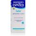 Instituto Espa ol Baby bath gel in soap 500 ml - Buy Online on GoSupps.com