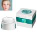 Herbal Whitening Freckle-Removing Cream Herbal Whitening Cream White Spot Cream Effective Whitening And Reducing Dark Spots Freckle Removal Cream Whitening and Anti-Freckle Cream