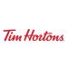 Tim Hortons eGift Card 15 Standard_2 - Buy Online on GoSupps.com