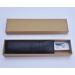 Pocrrop Straight Razor Set for Men - Wooden Handle Shaving Razor with 10 Sharp Blades & Leather Case | Premium Barber Razor for Smooth Shaves - Buy Online on GoSupps.com