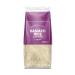by Amazon Basmati Rice, 500 g
