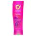 Herbal Essences Touchably Smooth Conditioner 12 oz
