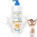 Ultra Firming Cream, Ultra Firming and Revitalizing Cream, Skin Firming Rejuvenating Cream, Firming and Revitalizing Cream, Skin Firming Cream, Skin Firming Cream (1)