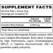 100% Pure Creatine Monohydrate Powder - 8.8 Ounces | Best International Shipping | Boost Muscle & Performance - Buy Online on GoSupps.com