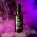 The Mild Hot Sauce Box | Jalape o & Lime Chipotle and Sweet Chilli Hot Sauce | Mild Sauce | Versatile Hot Sauce | Gifts for hot sauce fans - The Cornish Smoke Squad - Buy Online on GoSupps.com