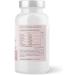 Urika Active Urinary Tract Support Capsules - Advanced Formula for Bladder Health - 10 Day Immediate Action Course - Buy Online on GoSupps.com