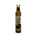 Wohltuer Wohltuer Organic Walnut Oil Cold-Pressed 250ml