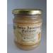 ANTICA APICOLTURA GALLURESE AWARDED Sardinian Arbezzolo Honey - Made in Sardinia - Grams 250 - Buy Online on GoSupps.com