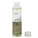 Natudeco Natural Body Massage Oil - Moisturizing Essential Vegetable Oil for Skin Care & Massage Therapy (100 ml) - Buy Online on GoSupps.com