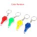 Buy Blue Light Glasses with Test Cards - Protect Your Eyes from Harmful Blue Light - Buy Online on GoSupps.com