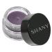 SHANY Indelible Gel Liner - Talc-Free, Waterproof, Crease-Proof Liner - DARE - Buy Online on GoSupps.com