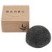 Carbon konjac Facial Sponge - Buy Online on GoSupps.com