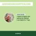 Pranar m Aromaforce Respiratio Plus Capsules - Organic Oregano & Cinnamon Essential Oils - 30 Ct - International Shipping - Buy Online on GoSupps.com