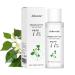 Heartleaf 77 - Moisturizing Toner | Facial Calming Toner for Hydration Moisturizing Refreshing and Even Skin Tone Soothing Serums 3.52 Fl. Oz Botiniv