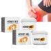Australian Bee Venom, Australian Bee Cream, Bee & Bone Venom Cream, Bee Venom Cream for Arthritis, Joints & Bones, Bee Venom Pain Relief Cream