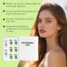 Allphaiefusaed Hair Regrowth System Repousse Cheveux Micro Infusion system Syst me de Repousse des Cheveux Densifie et Renforce les cheveux d s la Racine (5 ml x 6) - Buy Online on GoSupps.com
