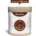 Organic Barley Grass Powder 40g - Mild Taste Fresh Aroma | Raw Food Quality from Achterhof - Buy Online on GoSupps.com