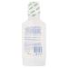 Gum Ortho Colutorio 300ml S/Alcohol - Alcohol-Free Mouthwash for Oral Health | Shop Internationally - Buy Online on GoSupps.com