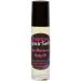 Caught UP Extreme Men Pheromone Cologne 1/3 Fl Oz Unscented