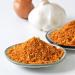 ALEIA'S Extra Crispy Coat & Crunch - 4.5oz/3 Pack | Gluten-Free, Non-GMO, Dairy-Free | Breading for Poultry, Meat, Seafood, Vegetables - Buy Online on GoSupps.com