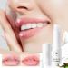 Moisturizing Lip Balm - Long-Lasting Nourishing Lip Care for Women Soothing Makeup Product Non-Greasy Lipstick for On-the-Go Use - Buy Online on GoSupps.com
