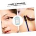 MAGICLULU 14 Boxes Double Eyelid Sticker Beauty Care for Women for Friend Invisible Eyelid Tape Breathable Eyelid Tape Stickers Invisible Tape Makeup Supplies Beauty Supplies Make up - Buy Online on GoSupps.com