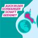 GAVISCON Dual Kautabletten f r Sodbrennen 16 St ck | Soforthilfe bei Magenbeschwerden Internationaler Versand verf gbar - Buy Online on GoSupps.com