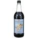Sweetbird SUGAR FREE Peach Iced Tea Syrup (1 litre) - Vegan Friendly