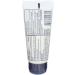 Aquaphor Healing Ointment 1.75 oz - Moisturizing Skin Protectant - Buy Online on GoSupps.com