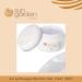 Sun Garden Nails UV Builder Gel Clear 30ml - Premium UV Nail Gel for Long-Lasting Nails | International Shipping Available - Buy Online on GoSupps.com