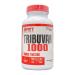 San Tribuvar 1000 (90) Standard 113 g