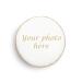 Custom Print Sugar Cookies - Personalize Your Celebration | Logo Birthday Wedding Baby Shower Graduation Holidays | 12 Pack - Buy Online on GoSupps.com