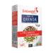 Sabarot - Quinoa Trio 400g