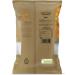 Cambrook Baked & Salted Large-Grade Macadamias 1 kg Bag - Premium Quality Gluten-Free Vegan Nuts - Buy Online on GoSupps.com