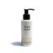 ITADI Organic Natural Daily Face Moisturizer Cream | Coffee Berry Aloe Vera & Shea Butter Infused Hydration | Soothing for Dry Skin | Lightweight Face Cream With Vitamins + Aloe Vera - 4 fl oz 4 Fl Oz (Pack of 1)