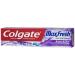 Colgate Max Fresh KnockOut Toothpaste - Odor Neutralizing Technology - 6 OZ (170g) - Pack of 4 Tubes - Buy Online on GoSupps.com