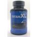 Buy Titan XL Supplement (3 Pack) Advanced Formula Pills for Men | 270 Count | International Shipping Available - Buy Online on GoSupps.com