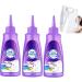 Active enzyme laundry detergent 2024 new fast laundry detergent elegant detergent clothing oil stain remover